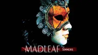 Madleaf - Hand you the Crown