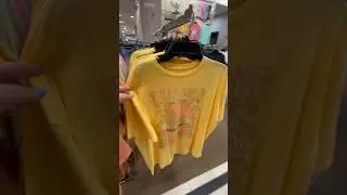 DILLARDS SHOPPING AT DILLARD'S STORE DILLARD'S SHOP WITH ME DILLARD'S SALE 2023 #shopping #shorts