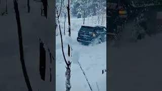Kalam Pakistan Snowfall #adventure #2023