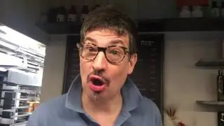 Le Cariatidi