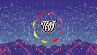 Flux Pavilion - Pull The Trigger Feat. Cammie Robinson (Wolfhowl Remix)