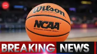 NCAA навсегда запретила игрокам, имеющим контракты с НБА, выступать за клубы &mdash; Чарли Бейкер прово...