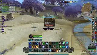 Is It Worth It To Farm Shadowlands Herbs And Ore? WoW Dragonflight Gold Making Guide