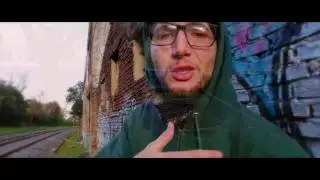 MI CITY  / ONESEVEN / RULESCREW2018