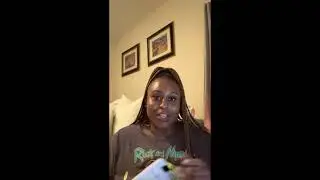 #Notary Loan Signing Agent Vlog/What&rsquo;s in my Notary Bag🤔???