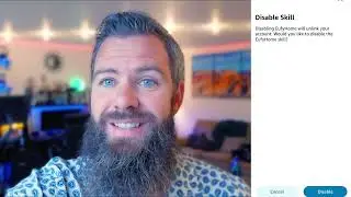 Echo FiX: Smart Home Devices Not Working Alexa eufy Voice Commands Broken