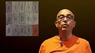 Advent 2023 Promo
