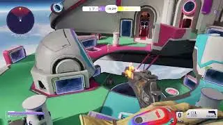 SPLITGATE: Arena Reloaded_20260112204729