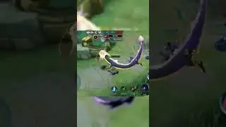 #mobilelegend5v5