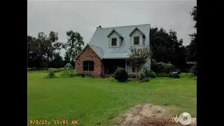 SOLD | 3721 SR 50, Webster, FL 33597 | Webster FL Home For Sale