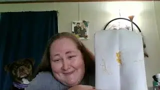 Flosstube 18: Maynia week 2 recap and video cameo by CoCo :)