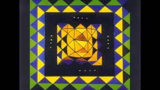 Houk - Soul ammunition - 10 - Little warrior