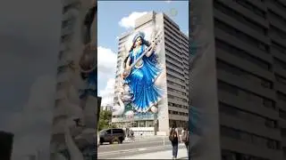 happy saraswati puja 2026 #shorts​ saraswati puja status 2026 #viralshorts​ #status #youtubeshorts