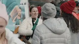 2026 March for Life Recap