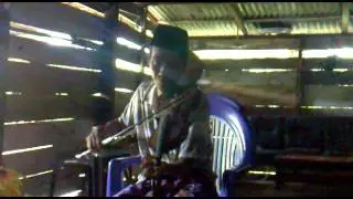 Daeng Bangkini Wajo