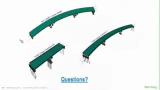 Automated Field Splice Design
