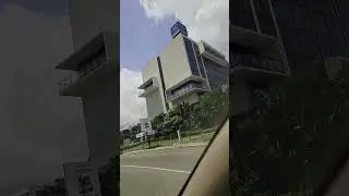 AC Hotel Jamaica