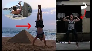POURQUOI FAIRE DU SPORT ? COMMENT MAIGRIR?