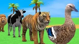 👶Cute Baby Cartoon | Toy Play Time🚗 Baby Toys Adventure | Kids Cartoon Vide