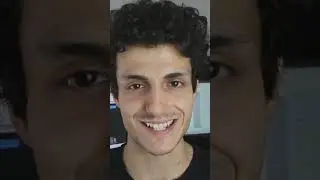 Curiosit&agrave; su Alien