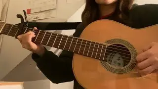 Verbum Panis—canto de comunión