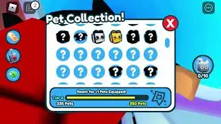I&rsquo;ve just been scammed for my huge pet I got it for my birthday present pls someone get me it back..
