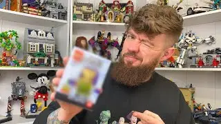 BOHATER MOJEGO DZIECIŃSTWA❤️
