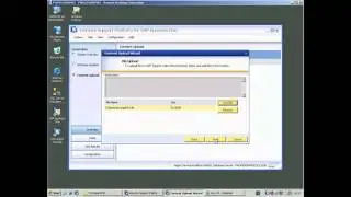 New Features in the SAP Business One Remote Support Platform - Version 2.3
