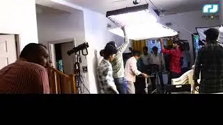 🎬 Recent Ad Film Making Video | RJ Media &ndash; Crafting Stories Since 2009 🎥