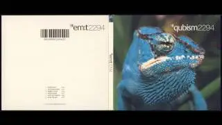 em:t 2294 Qubism (full album)