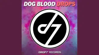 Daskoo (Original Mix)