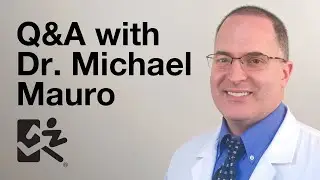 Dr. Michael Mauro DO, Orthopedic Spine Surgeon at Healthpointe