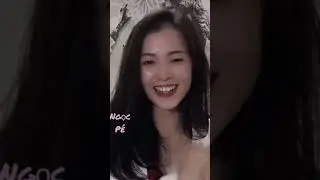 Muốn đi về hay hết đ&ecirc;m nay 😘😘😘/ BacHa Travel
