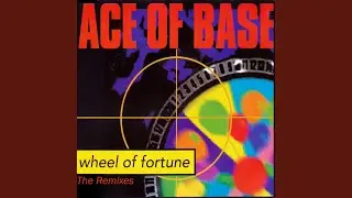 Wheel of Fortune (2009 Club Mix)