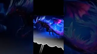 Legendary Pokemon Hybrid Ai | #shorts #shortsvideo #trending #youtubeshorts #viral #pokemon #hybrid