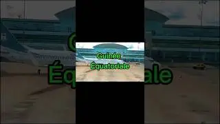 &Agrave; la d&eacute;couverte de l'Afrique, Guin&eacute;e &Eacute;quatoriale,