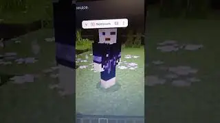 304 подписчика #майнкрафтвыживание #roblox #роблокс #промайнкрафт