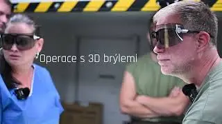 FutureMed Aftermovie