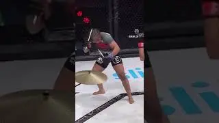 funniest boxing meme edit from instagram🤣🤣🤣 can you guess she boxing or play drum🤣🤣🤣