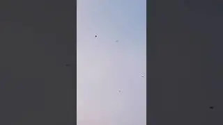 Lahore kite rolling sean||#shorts YouTube