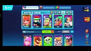 #Viral video # Best frag card