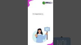 Consent Awareness Day