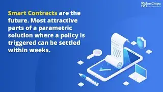 Role of Parametric Contracts in the Machine to Machine Economy