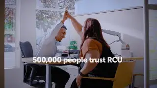 We focus on YOU