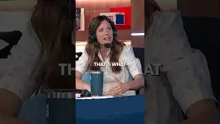 Дэйв Рэмси сходит с ума из-за этого &laquo;совета&raquo; (часть 3)