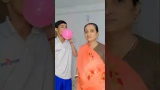 You are a donkey 😂🤣 #comedy#cutebaby#baby#motivation#viral#ashabablu321#shortvideo#edit