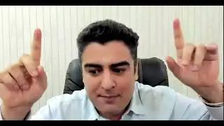 Naturopathy Training 4 | Vishal Saini