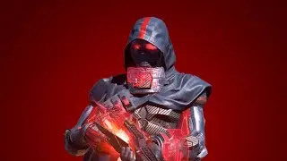 New Season 8 Emote in codm