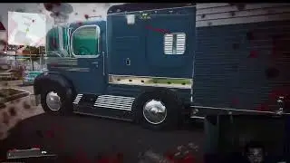 Highlight:The Original One 1v1 Vs Smythic 19-30 Nuketown 2025 Happy!
