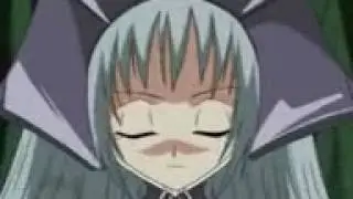 AMV   X Laws   Shaman King   Invincible